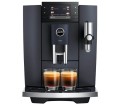 ekspres do kawy jura e8 ed cosmic black a.jpg