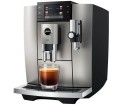 ekspres do kawy jura e8 ed midnight silver b.jpg
