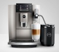 ekspres do kawy jura e8 ed midnight silver c.jpg