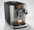 ekspres do kawy jura e8 ed midnight silver d.jpg