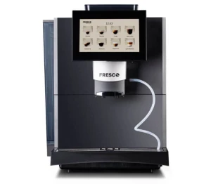 Ekspres do kawy Fresco X75