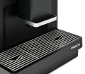 ekspres-do-kaey-fresco-x45-grill.jpg
