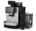 ekspres-do-kawy-fresco-x85-zbiornik.jpg