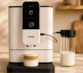 Ekspres do kawy NIVONA 8112 cappuccino.jpg