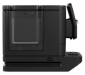 ekspres-nivona-8141-pro-bok.jpg