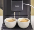 ekspres-nivona-8141-pro-cappuccino.jpg