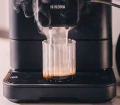 ekspres-nivona-8141-pro-mleko.jpg