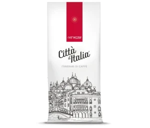 Kawa ziarnista Citta d'Italia Venezia 1 kg