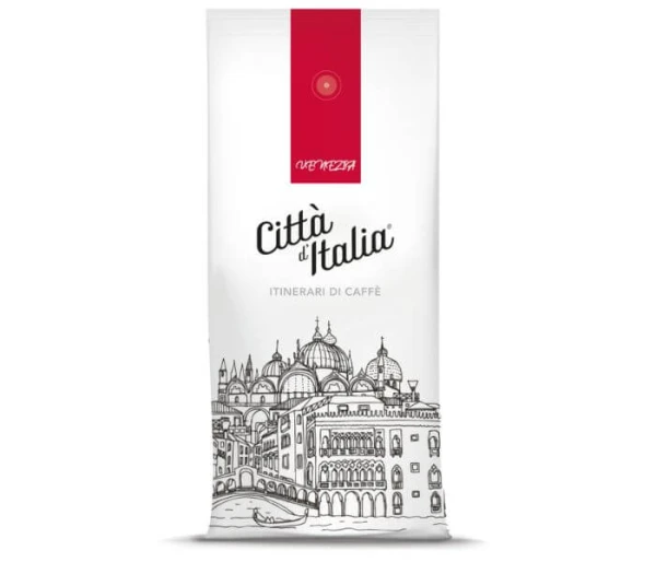 kawa-ziarnista-cittaditalia-venezia.jpg