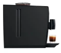 ekspres-do-kawy-jura-a8-piano-black-bok.jpg