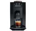 ekspres-do-kawy-jura-a8-piano-black-front.jpg