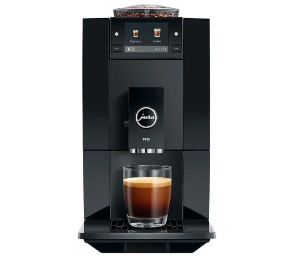ekspres-do-kawy-jura-a8-piano-black-front.jpg