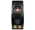ekspres-do-kawy-jura-a8-piano-black-gora.jpg