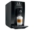 ekspres-do-kawy-jura-a8-piano-black-latte.jpg