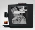 ekspres-do-kawy-jura-a8-piano-black-mlynek.jpg