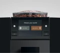 ekspres-do-kawy-jura-a8-piano-black-panel.jpg
