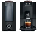 ekspres-do-kawy-jura-a8-piano-black-tyl.jpg