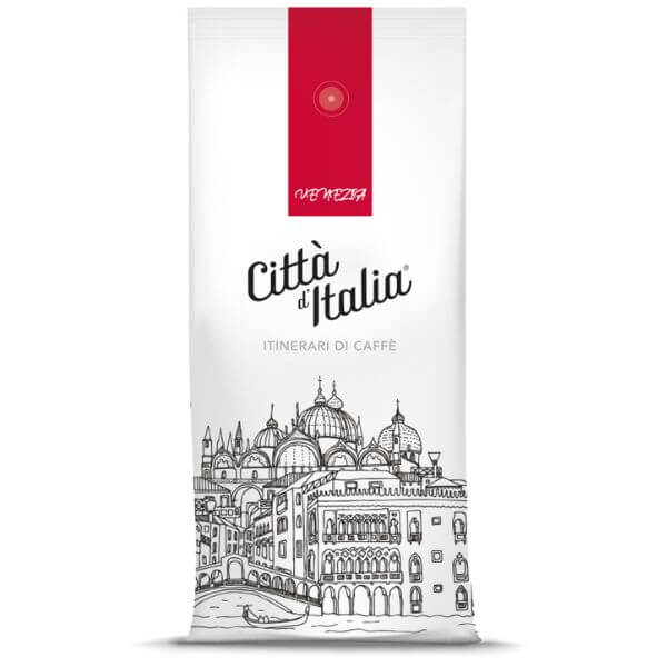 kawa-ziarnista-citta-ditalia-venezia.jpg
