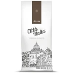 Kawa ziarnista Citta d'Italia Roma 1 kg 