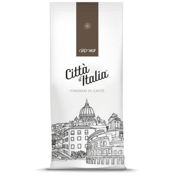 kawa-ziarnista-citta-ditalia-roma.jpg