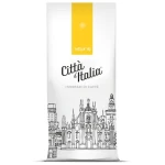 Kawa ziarnista Citta d'Italia Milano 100% Arabica 1 kg