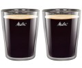 Melitta szklanka termiczna 200 ml