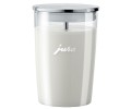 JURA Szklany pojemnik na mleko