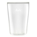 Melitta szklanka termiczna 200 ml