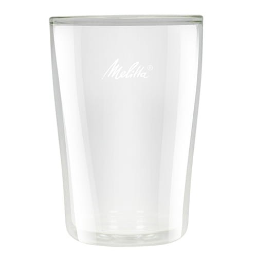 Melitta szklanka termiczna 200 ml