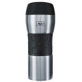 Melitta termos termiczny 350 ml.jpg
