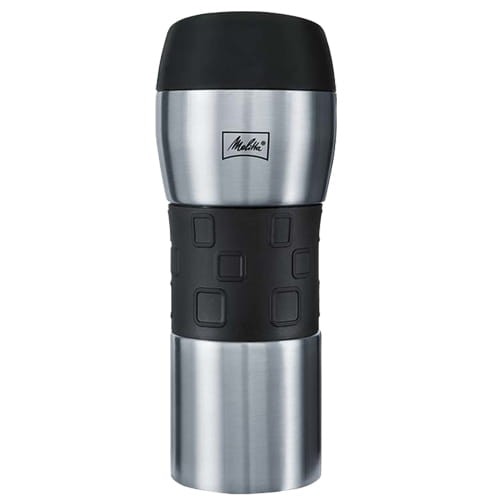 Melitta termos termiczny 350 ml.jpg