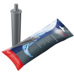 Filtr do wody JURA CLARIS Pro Smart+