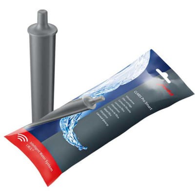 JURA Claris Pro Smart.jpg