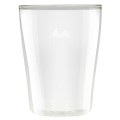 Melitta szklanka termiczna 300 ml