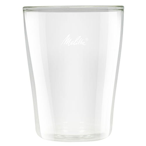 Melitta szklanka termiczna 300 ml