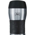 Melitta termos termiczny 350 ml.jpg