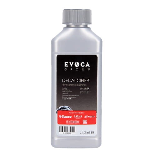 Saeco odkamieniacz 250 ml.jpg