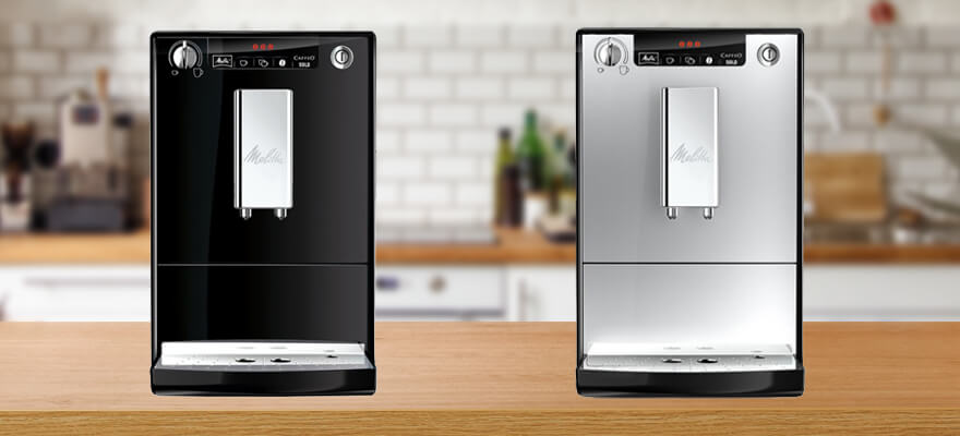 Anirax - Melitta SOLO