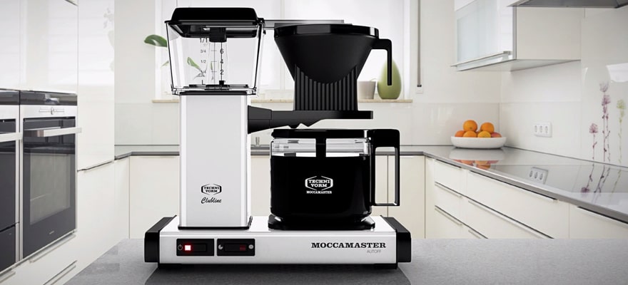 Anirax - Ekspres przelewowy