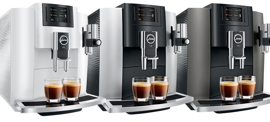 Anirax - Ekspresy Jura