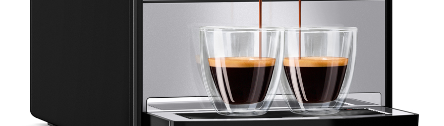 Melitta Purista