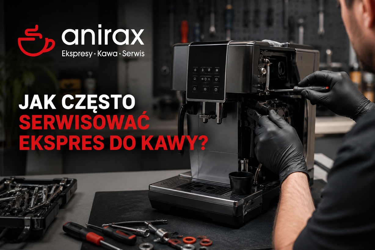 Ekspres-na-kapsułki