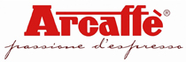 Arcaffe