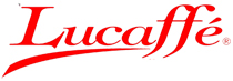 Lucaffe
